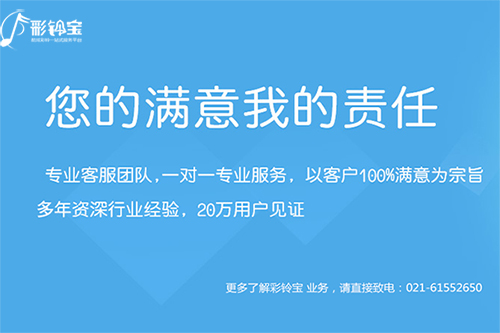 车险知识趣味问答_香港公司年审常见问答_九游体育公司问答知识