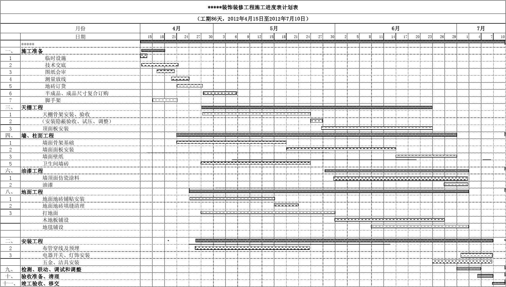 竣工环境保护验收_精九游体育竣工验收单_建设项目竣工环保验收管理办法