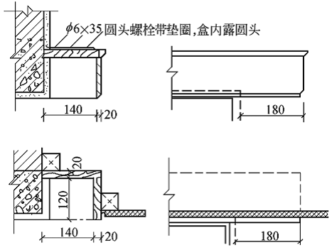 木工九游体育工程轻钢龙骨轻质板隔墙