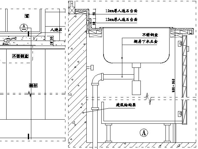 厨房九游体育施工图片_小型厨房九游体育图片_阳台厨房九游体育效果图大全2013图片