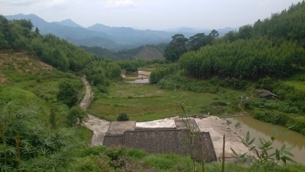 乙山辛向择日_辛山乙阳宅风水图解_坐乙朝辛家居风水