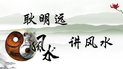 乙山辛向择日_辛山乙阳宅风水图解_坐乙朝辛家居风水