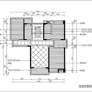 金沙里地面布置九游体育效果图