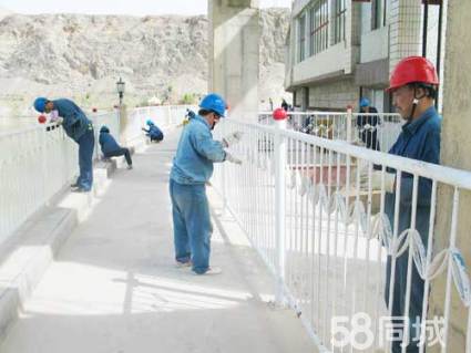 怎样去除油漆味道_油漆怎么去除_九游体育去除栏杆油漆