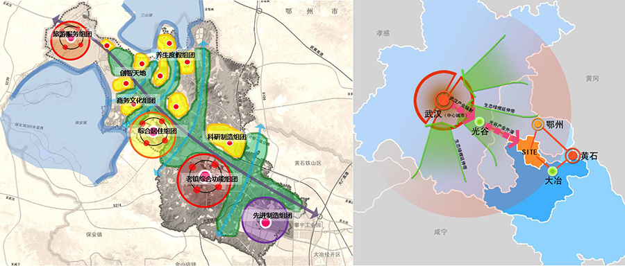 家居风水西高东低_北方高层楼房东户西户风水_左西右东还是左东右西