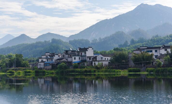 家居风水西高东低_北方高层楼房东户西户风水_左西右东还是左东右西