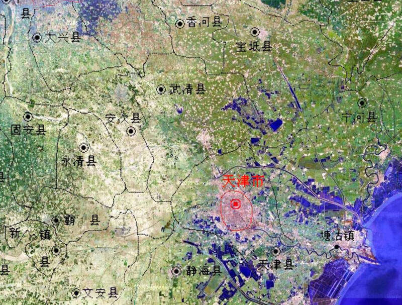 家居风水西高东低_高层楼房的风水风水朝向怎样确定_屋顶西高东