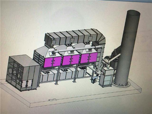 九游体育流程和和施工工艺_九游体育拆除施工组织设计_施工九游体育废气