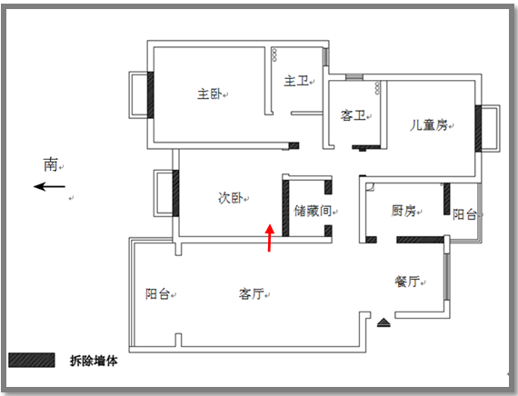 房子九游体育参考图_房子九游体育水电布置图_房子九游体育样板图