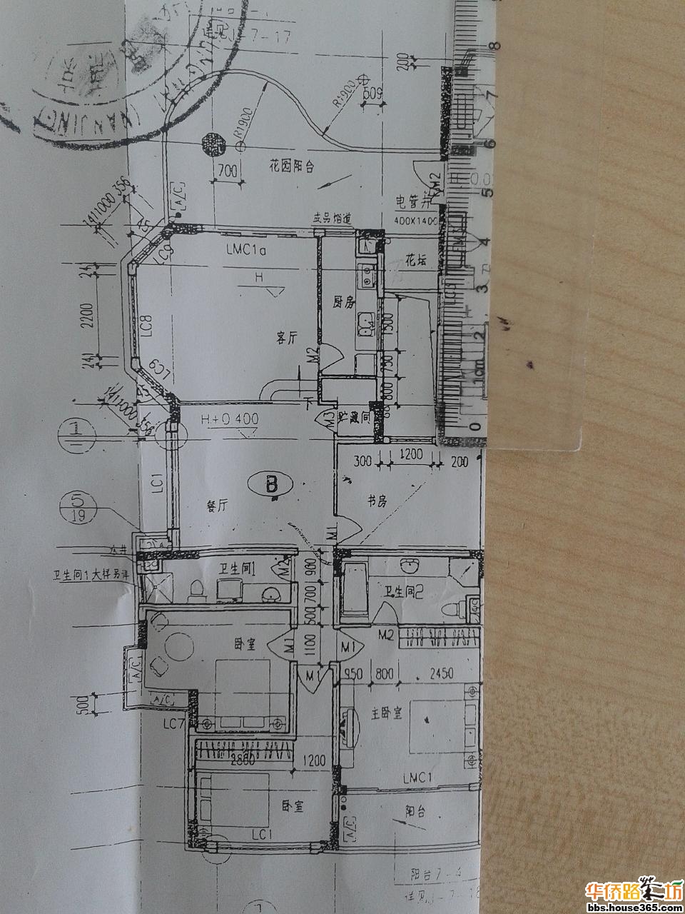 施工模拟2012金钱修改_打造世界房子图_160平方房子九游体育施工图