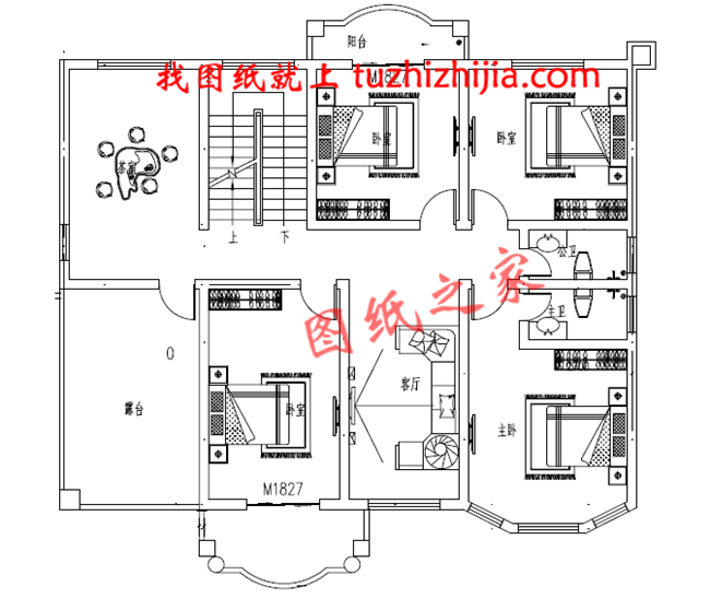 打造世界房子_160平方房子九游体育施工图_施工模拟2012秘籍