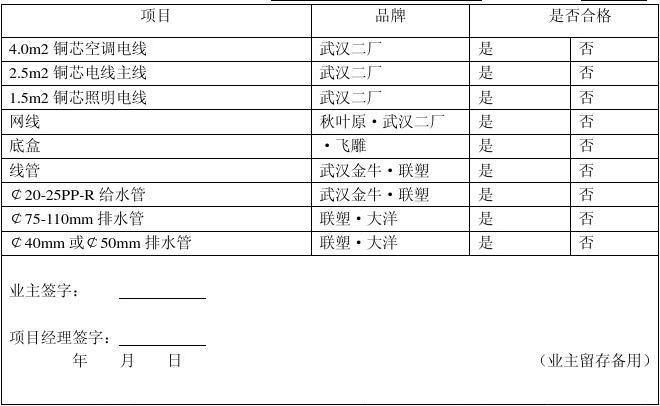 食品品牌名称大全_九游体育水电材料品牌大全名称_品牌名称大全