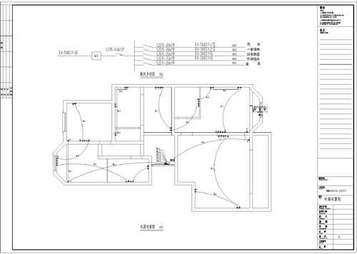 九游体育拆除施工工艺_九游体育投标施工组织设计_家九游体育施工图