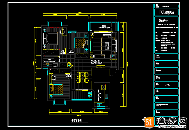 一居室开间九游体育效果图_三居室九游体育水电设计_一居室小户型九游体育效果图