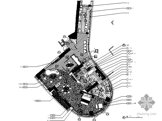 [上海]五星级酒店行政套房九游体育图（含实景）