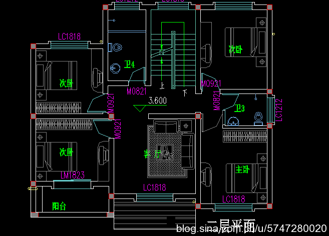 建筑工程防水混凝土施工_九游体育报装防水施工图_施工防水