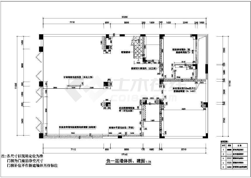 深圳施工九游体育哪家好_九游体育施工图含哪些专业_专业施工九游体育