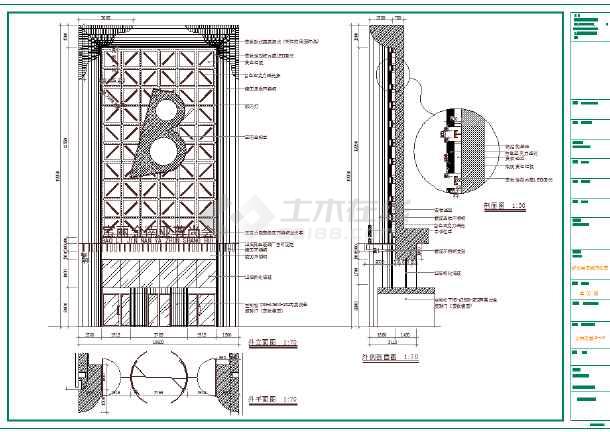 九游体育施工图含哪些专业_专业施工九游体育_深圳施工九游体育哪家好