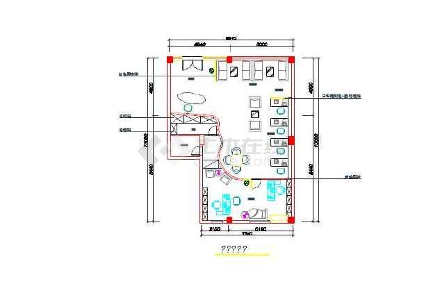 室内精九游体育施工图图例_室内消火栓施工及验收规范_施工总平面布置图图例