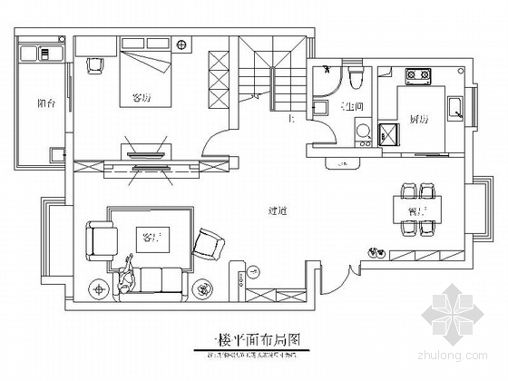 室内精九游体育施工图图例_施工总平面布置图图例_室内消火栓施工及验收规范