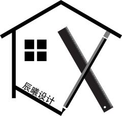 天津辰曦家居装饰工程有限公司