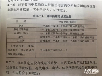 十年以上的老房子如何九游体育？阳光力天装饰公司专注老房翻新、旧房改造