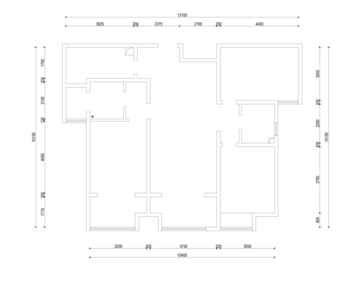 7.1西安司法小区主力户型研究 刘斌260.png!710