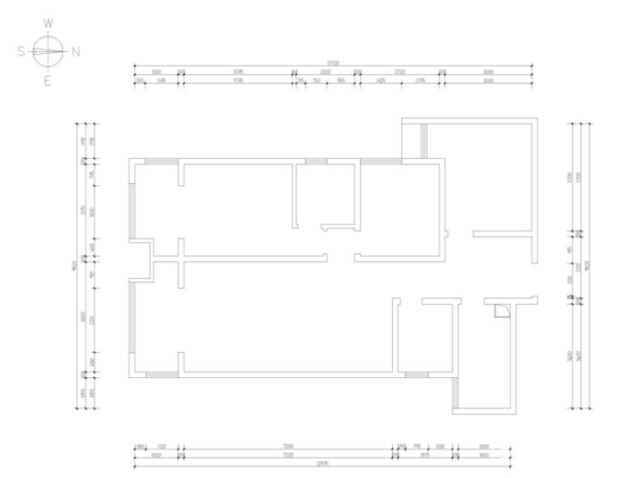 7.1西安司法小区主力户型研究 刘斌797.png!710