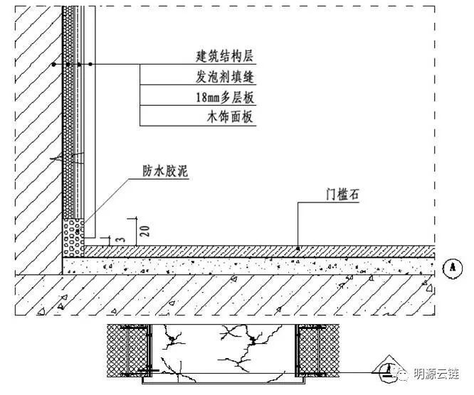 精九游体育这样施工，做出来的全是样板！