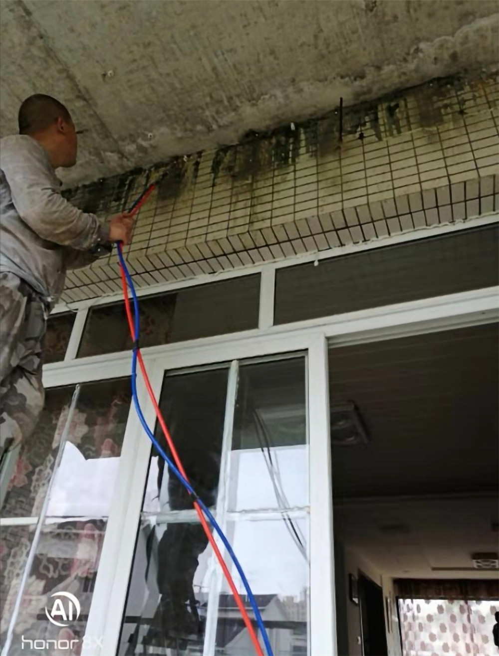 高层建筑楼顶保温防水_南充九游体育楼顶防水_我的楼顶是别人露台,防水