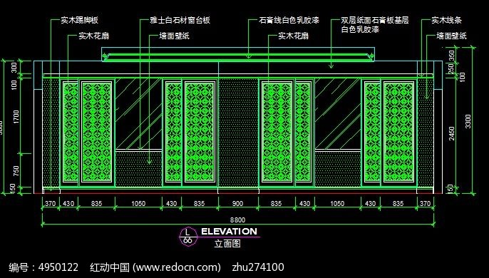 窗户多 九游体育_窗户九游体育预算表_窗户九游体育效果图