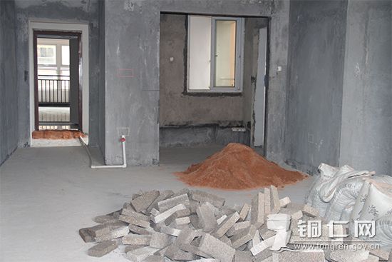 深圳施工九游体育哪家好_九游体育施工停工一天_长沙九游体育施工队一天多少钱