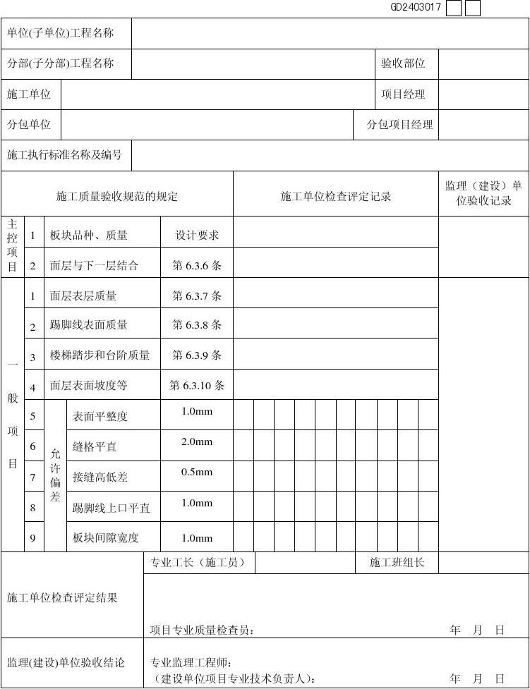 竣工工程申请验收报告_申请竣工验收报告_九游体育工程竣工初验申请