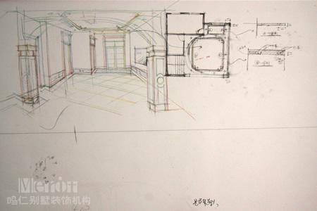 别墅水电九游体育施工_佛山水电九游体育安装工程_室外水电安装工程的施工组织设计百度云