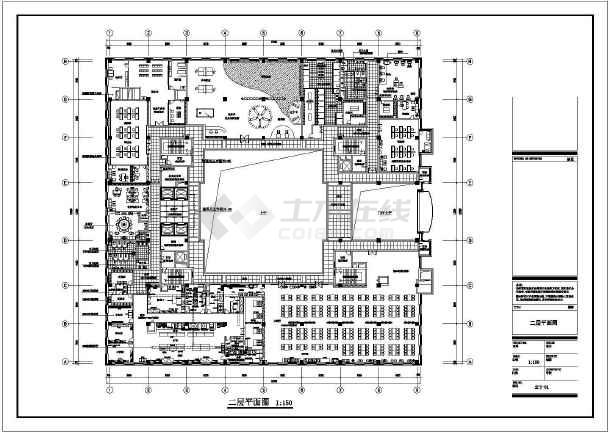 九游体育竣工验收单_九游体育设计竣工图由哪个单位出_学校九游体育竣工图纸审查