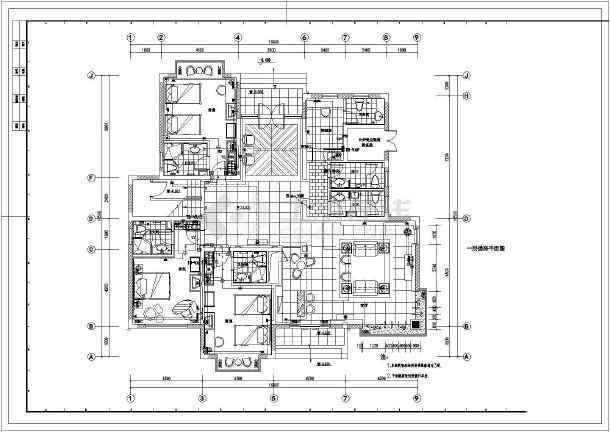 九游体育竣工报告_竣工图是哪个单位出_九游体育设计竣工图由哪个单位出