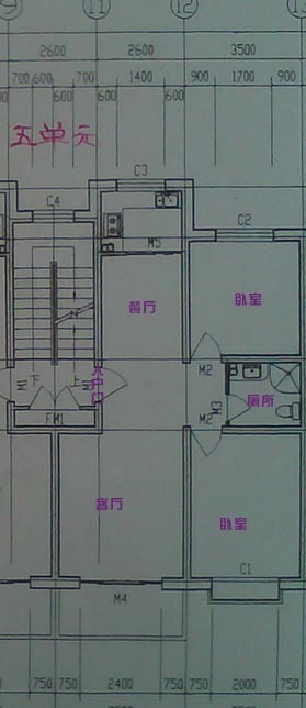 家居风水厕所门尺寸_大门对厕所门风水化解_厕所门尺寸