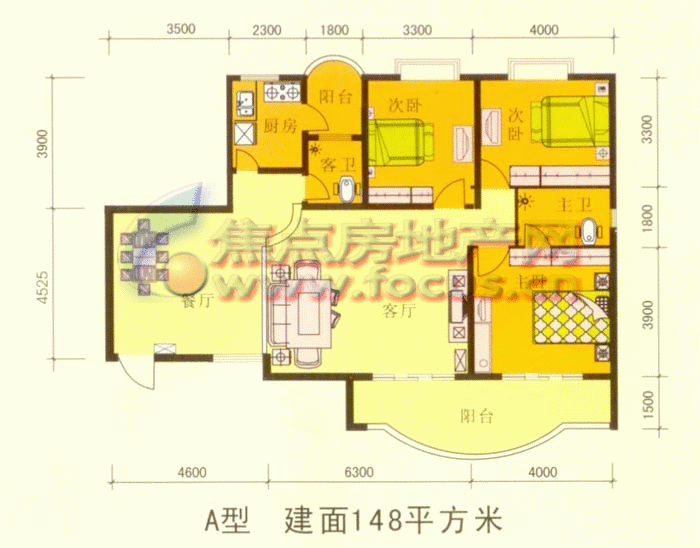 125平米九游体育半包预算_80平米简九游体育预算_53平米九游体育预算表