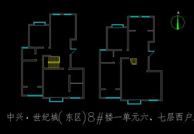 100平米左右新房水电九游体育价格多少