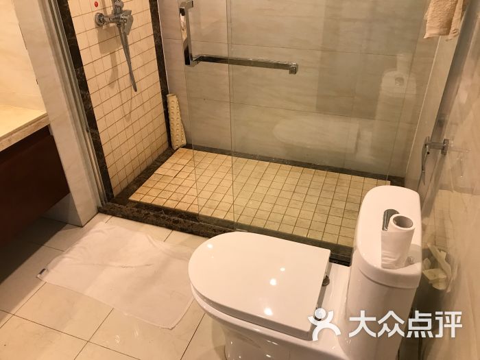 九游体育 厨房 防水_九游体育厨房防水台_九游体育厨房要做防水吗