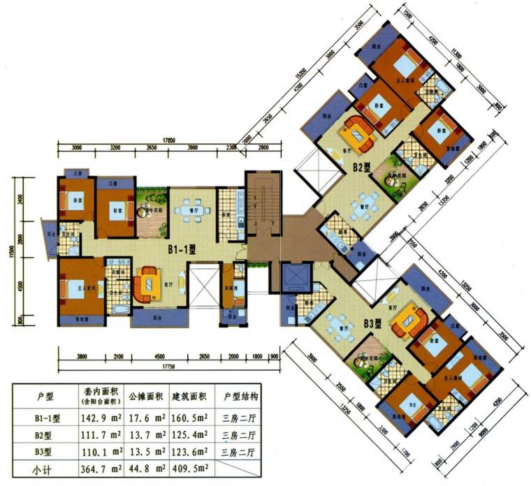 室内九游体育施工图识图基础