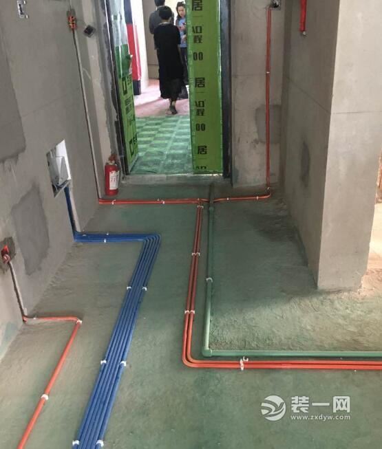 上海九游体育协会颁发的建筑遮阳工程设计,施工专业承包_门店主要九游体育那些方面_九游体育公司在施工方面