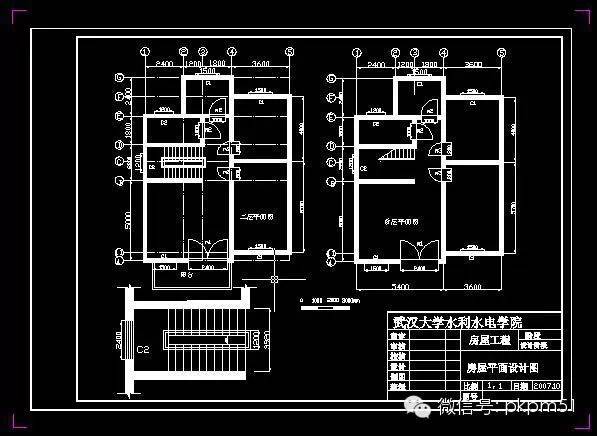 建筑面积计算规则分类记忆大全