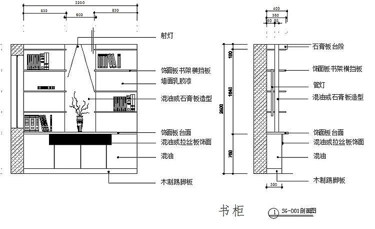 九游体育一定要有施工图吗_九游体育改造施工组织设计_有公司连锁店九游体育招施工吗