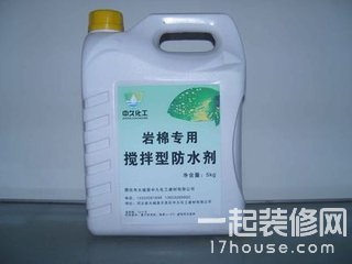 九游体育用最好的防水剂_防水用防水涂料好还是卷材好_九游体育作防水用什邡材料