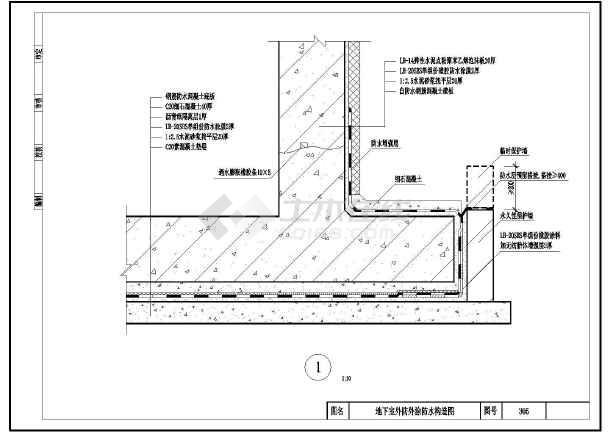 结构防水和九游体育防水_防水轴承的结构_防水手机结构