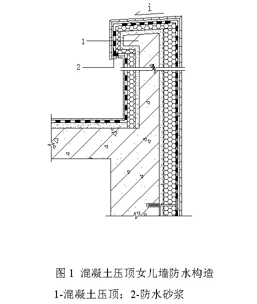 防水手机结构_结构防水和九游体育防水_防水轴承的结构