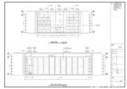 九游体育清工价格_光纤入户工施工价格_九游体育工装施工图价格