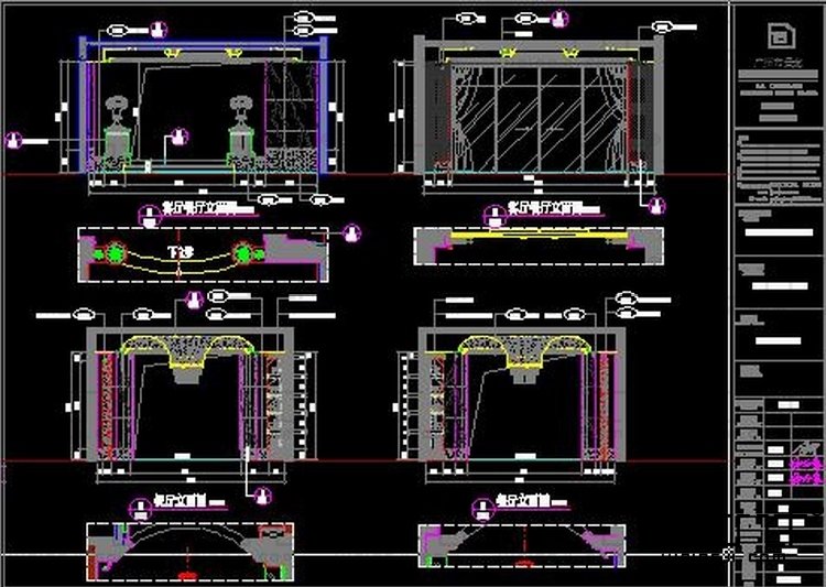 九游体育清工价格_九游体育工装施工图价格_光纤入户工施工价格