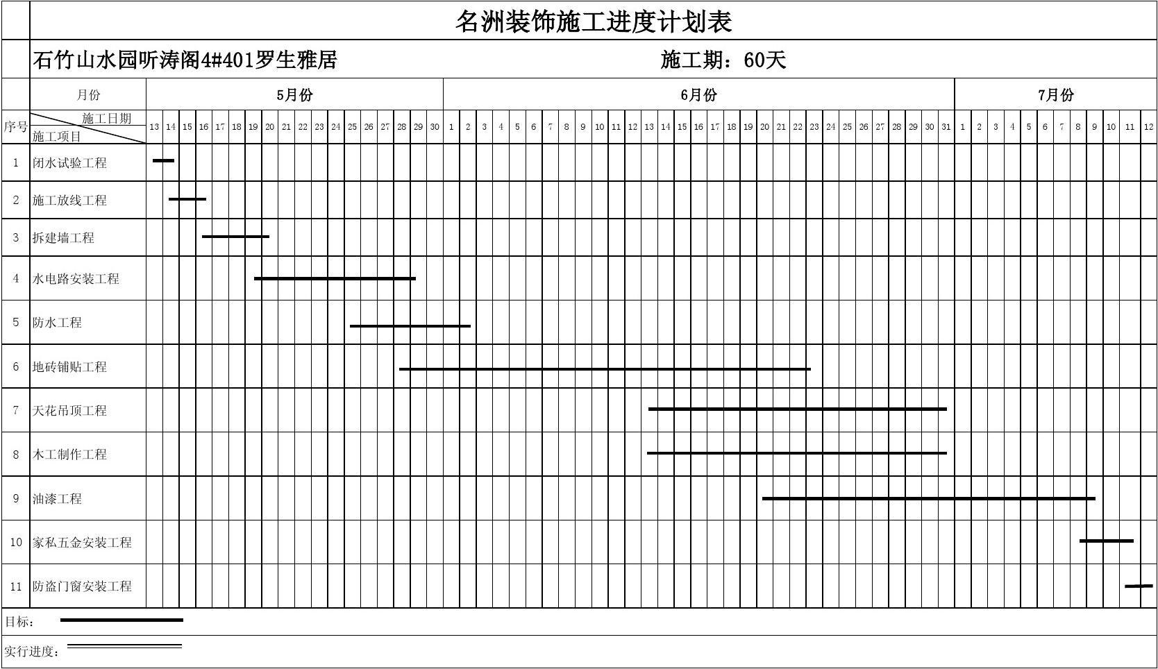 装饰九游体育施工工期标准_高层住宅施工工期_26层高层施工工期